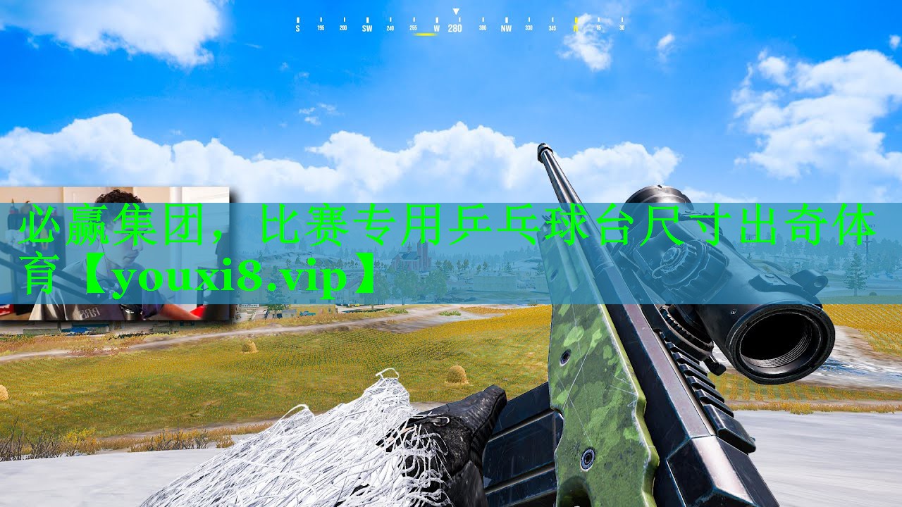 必赢集团，比赛专用乒乓球台尺寸出奇体育