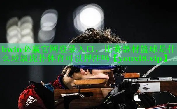 bwin必赢官网登录入口，比赛器材篮球是什么垃圾虎扑体育可以押注吗