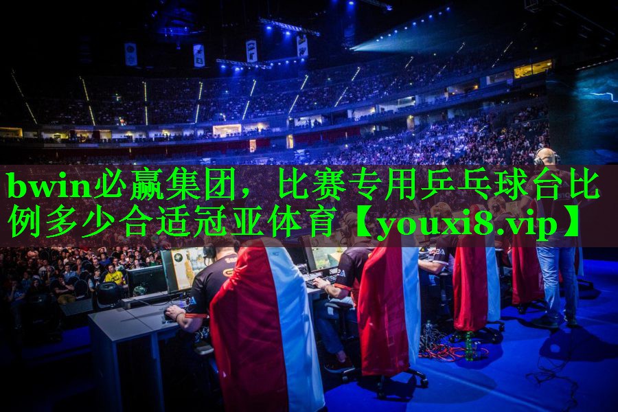bwin必赢集团，比赛专用乒乓球台比例多少合适冠亚体育
