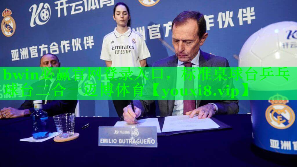 bwin必赢官网登录入口，标准桌球台乒乓球台二合一迈博体育
