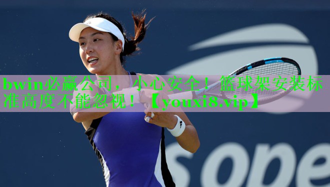 <strong>bwin必赢公司，小心安全！篮球架安装标准高度不能忽视！</strong>