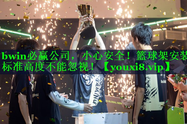 小心安全！篮球架安装标准高度不能忽视！
