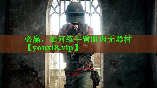 如何练手臂肌肉无器材