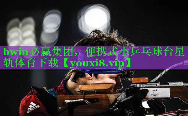 bwin必赢集团，便携式小乒乓球台星轨体育下载