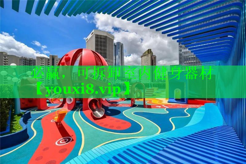 必赢，可拆卸室内健身器材